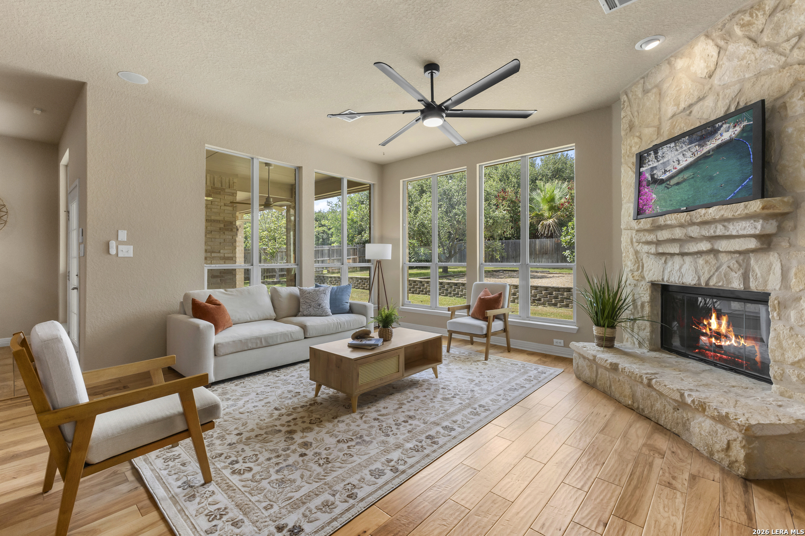 14 Gazelle Field San Antonio TX 78258
