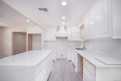 1623 Kendalia Avenue San Antonio TX 78224
