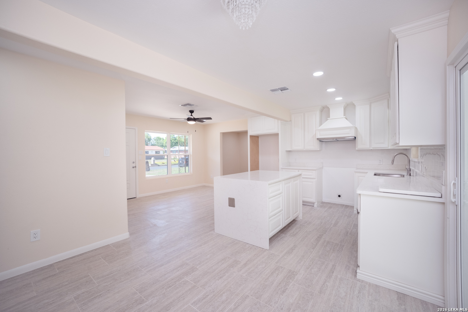 1623 Kendalia Avenue San Antonio TX 78224