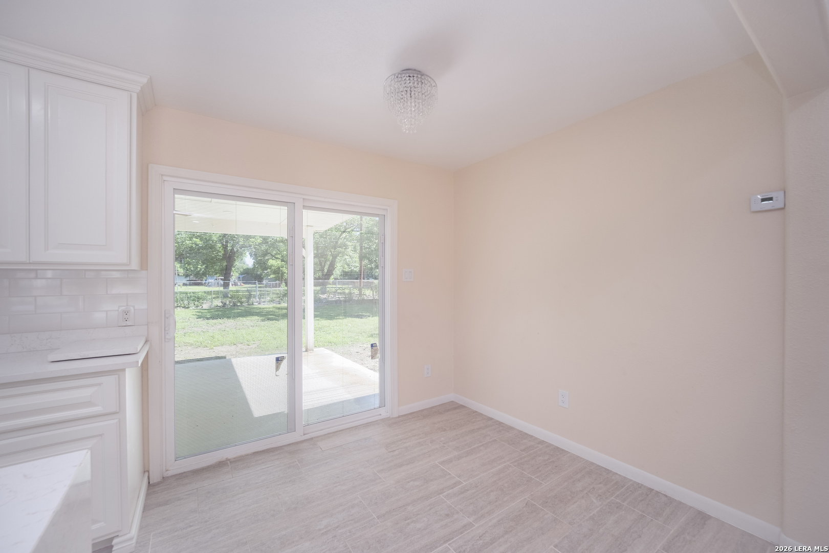 1623 Kendalia Avenue San Antonio TX 78224