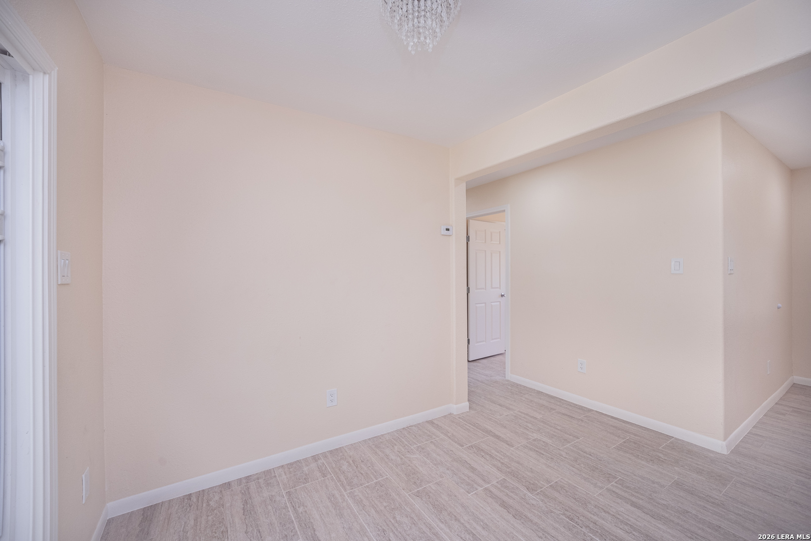 1623 Kendalia Avenue San Antonio TX 78224