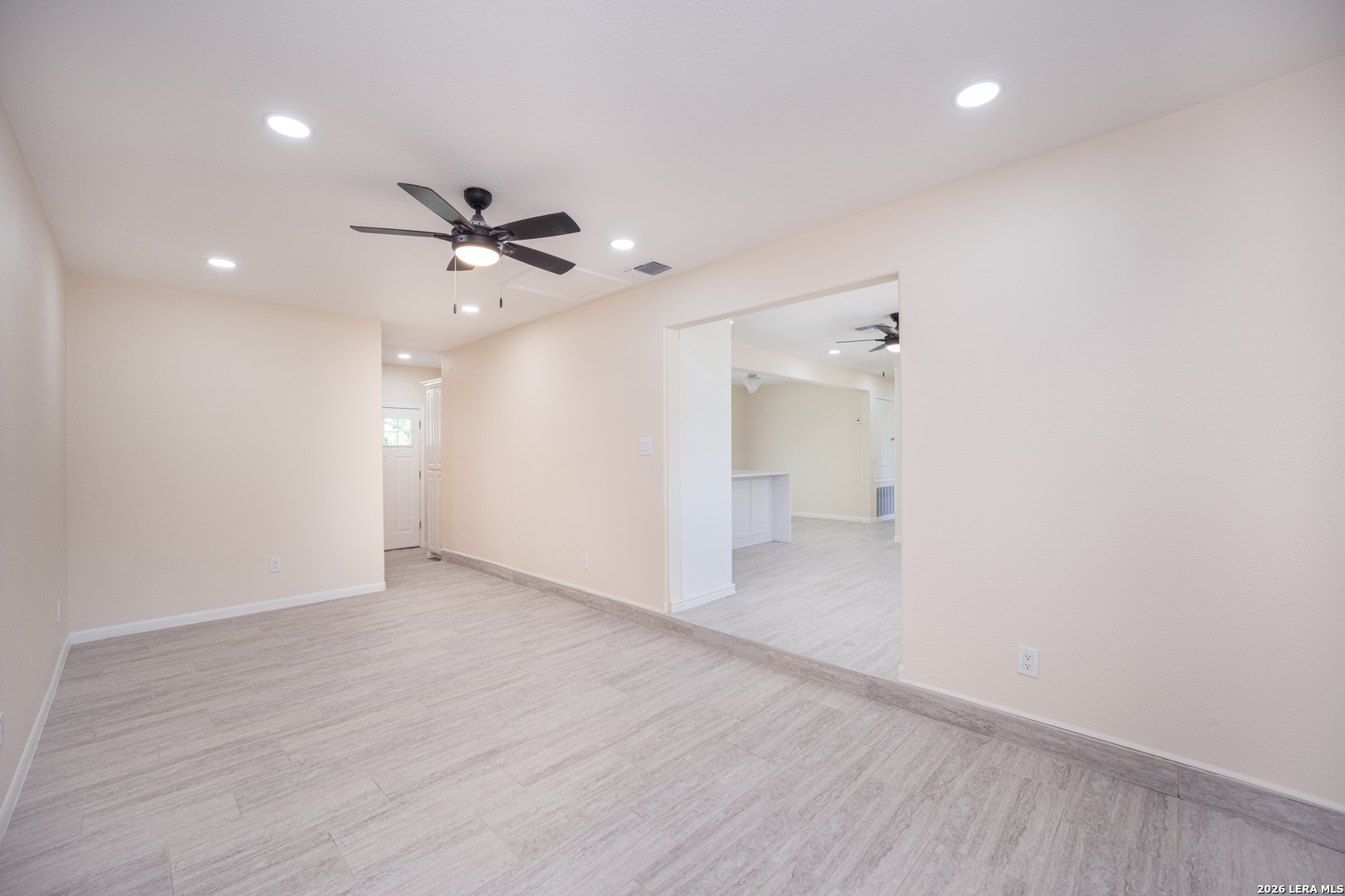 1623 Kendalia Avenue San Antonio TX 78224