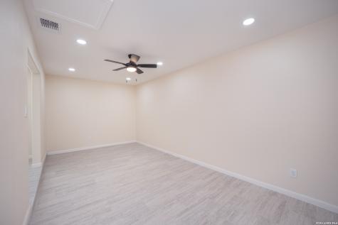 1623 Kendalia Avenue San Antonio TX 78224