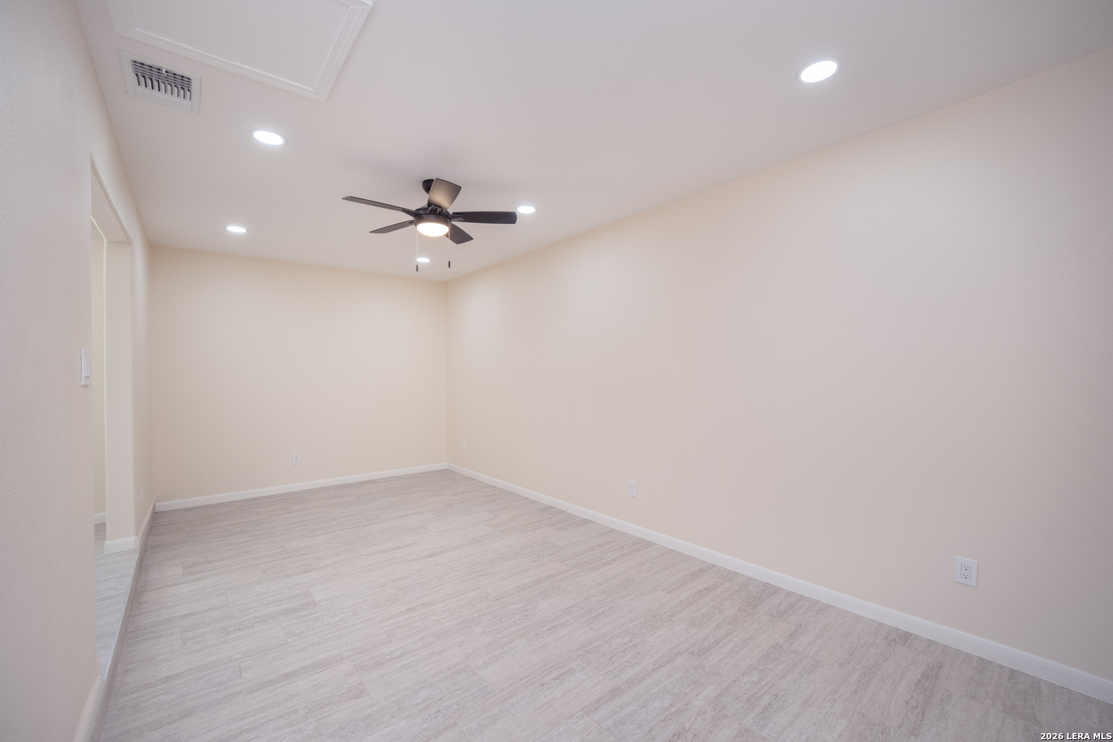 1623 Kendalia Avenue San Antonio TX 78224
