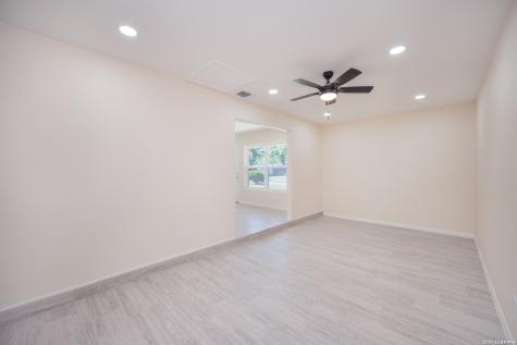 1623 Kendalia Avenue San Antonio TX 78224