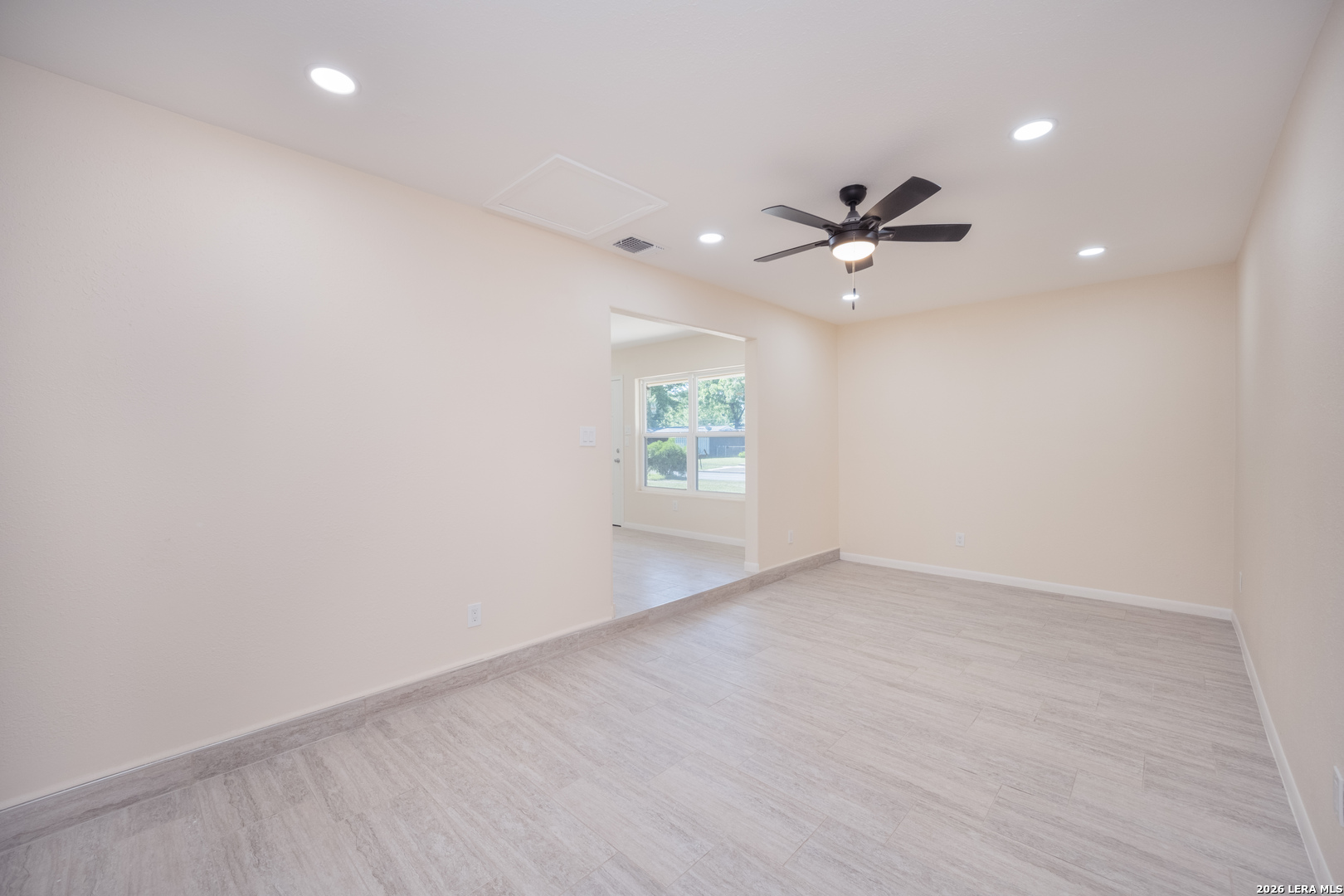 1623 Kendalia Avenue San Antonio TX 78224