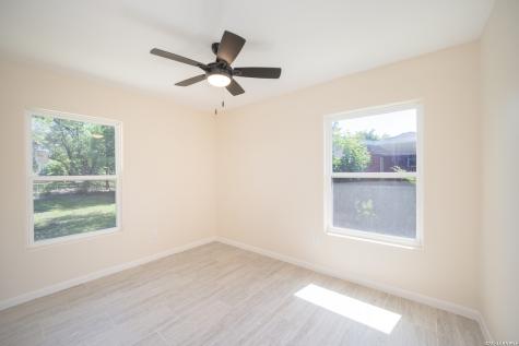 1623 Kendalia Avenue San Antonio TX 78224