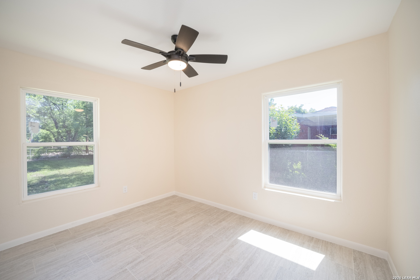 1623 Kendalia Avenue San Antonio TX 78224