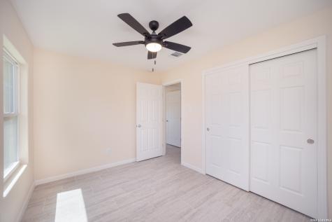1623 Kendalia Avenue San Antonio TX 78224