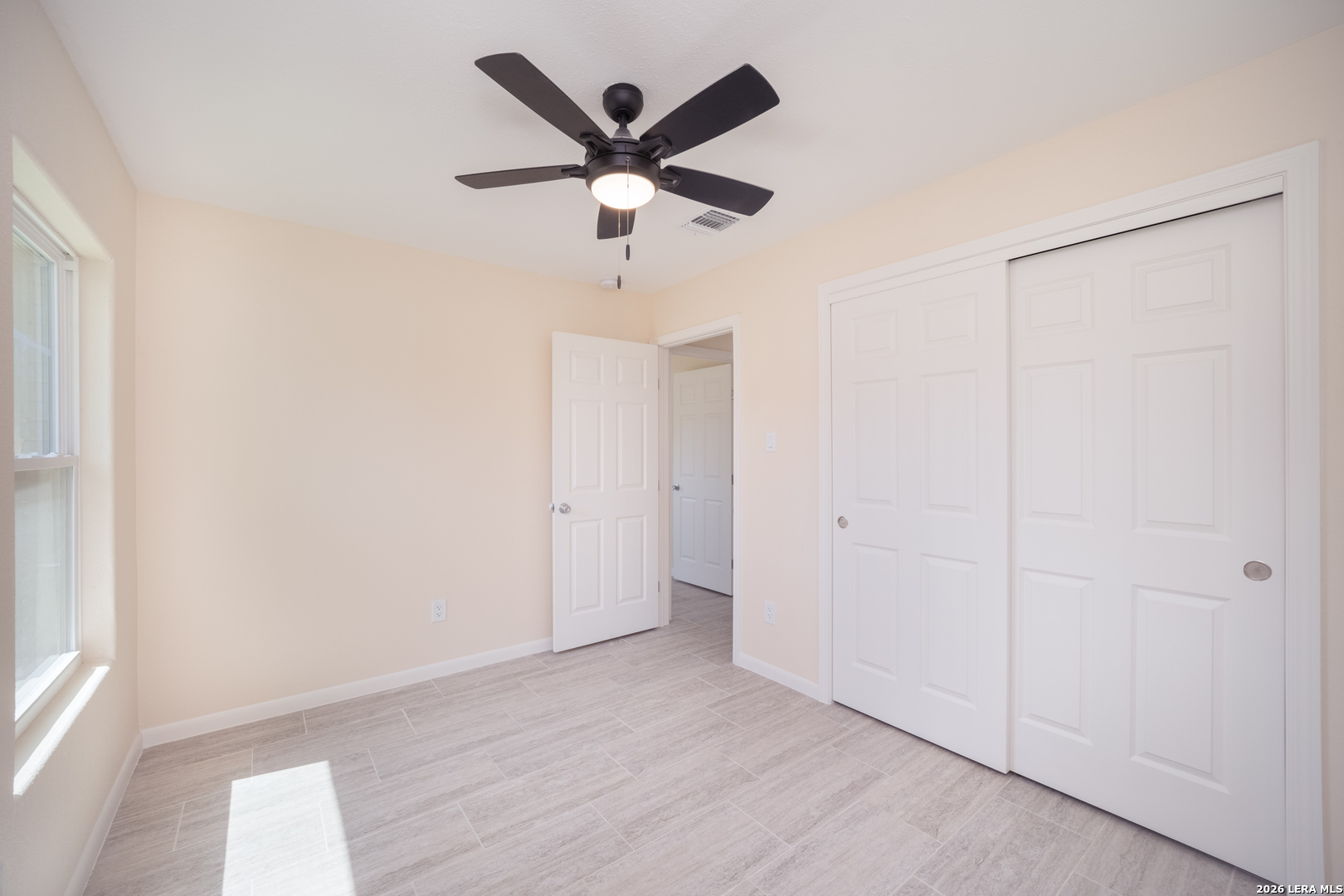 1623 Kendalia Avenue San Antonio TX 78224