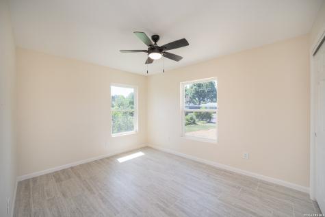 1623 Kendalia Avenue San Antonio TX 78224