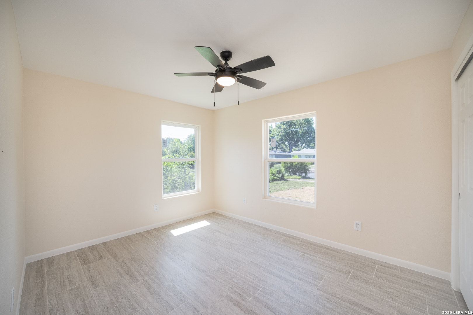 1623 Kendalia Avenue San Antonio TX 78224