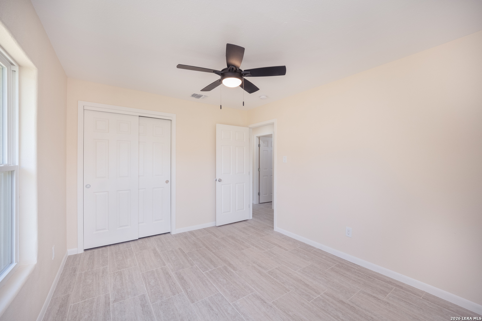 1623 Kendalia Avenue San Antonio TX 78224