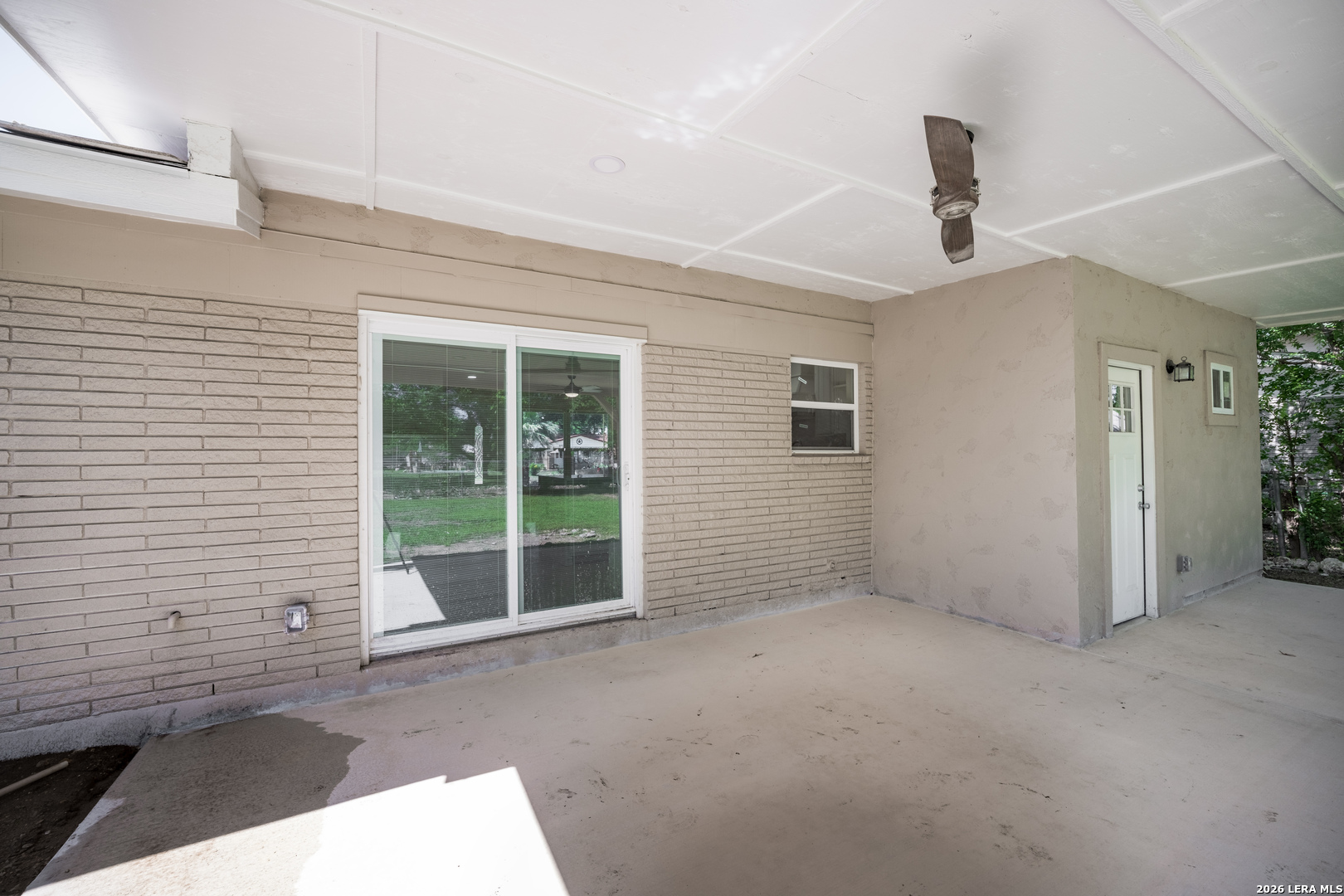 1623 Kendalia Avenue San Antonio TX 78224