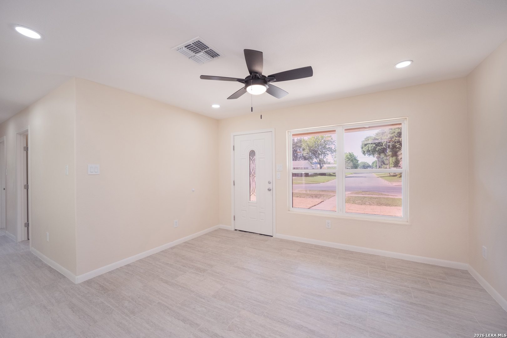 1623 Kendalia Avenue San Antonio TX 78224