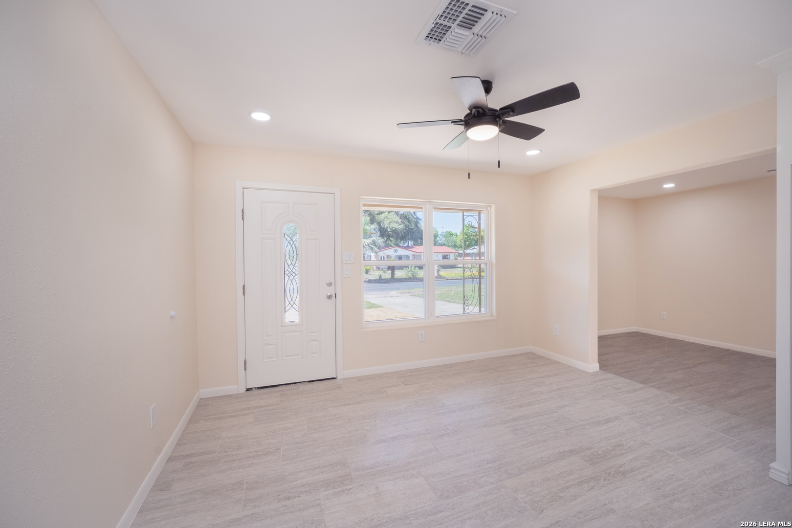 1623 Kendalia Avenue San Antonio TX 78224