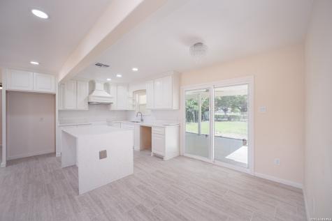 1623 Kendalia Avenue San Antonio TX 78224