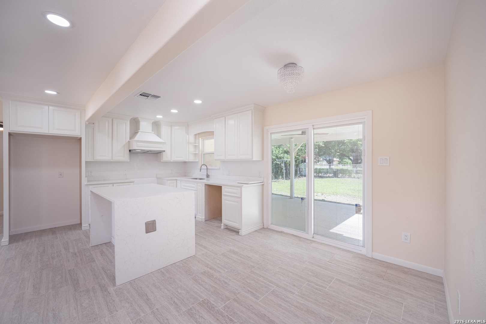 1623 Kendalia Avenue San Antonio TX 78224