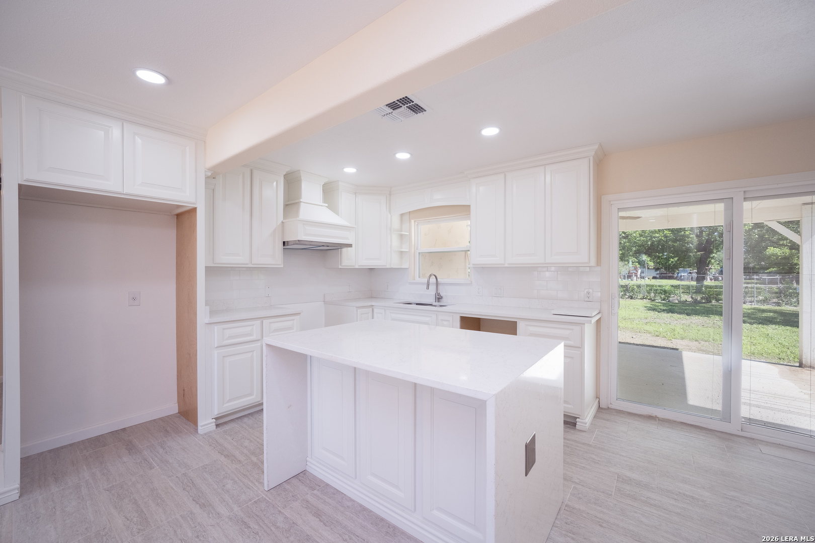 1623 Kendalia Avenue San Antonio TX 78224