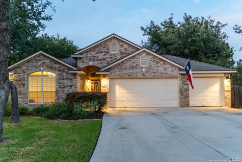 26010 Indian Cliff San Antonio TX 78260