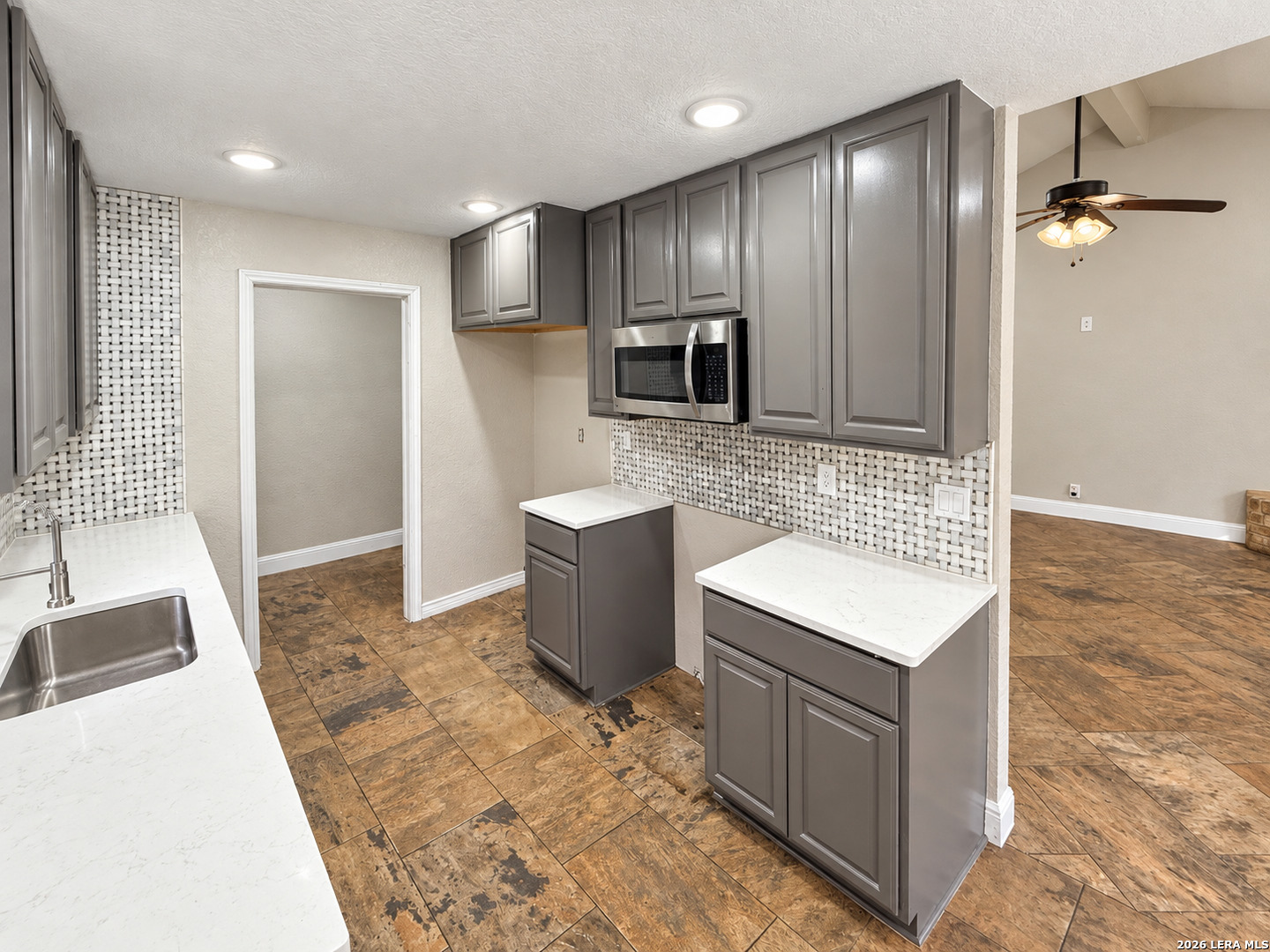 9734 Hidden Ledge San Antonio TX 78250