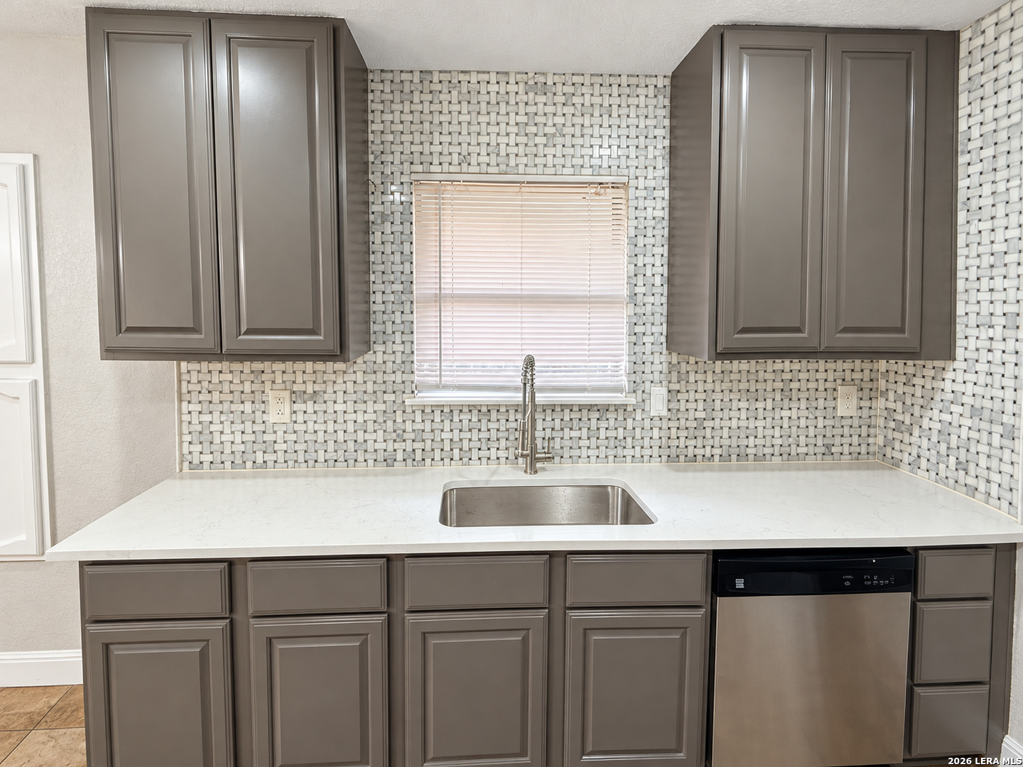 9734 Hidden Ledge San Antonio TX 78250
