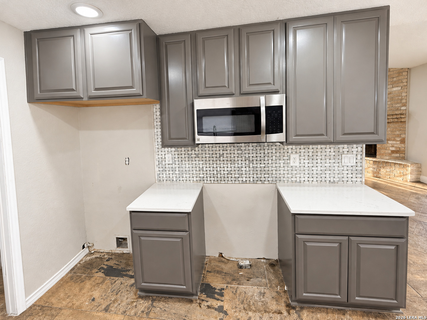 9734 Hidden Ledge San Antonio TX 78250
