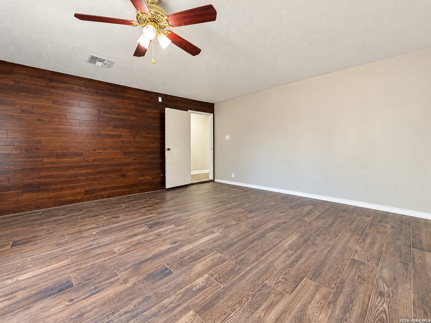 9734 Hidden Ledge San Antonio TX 78250