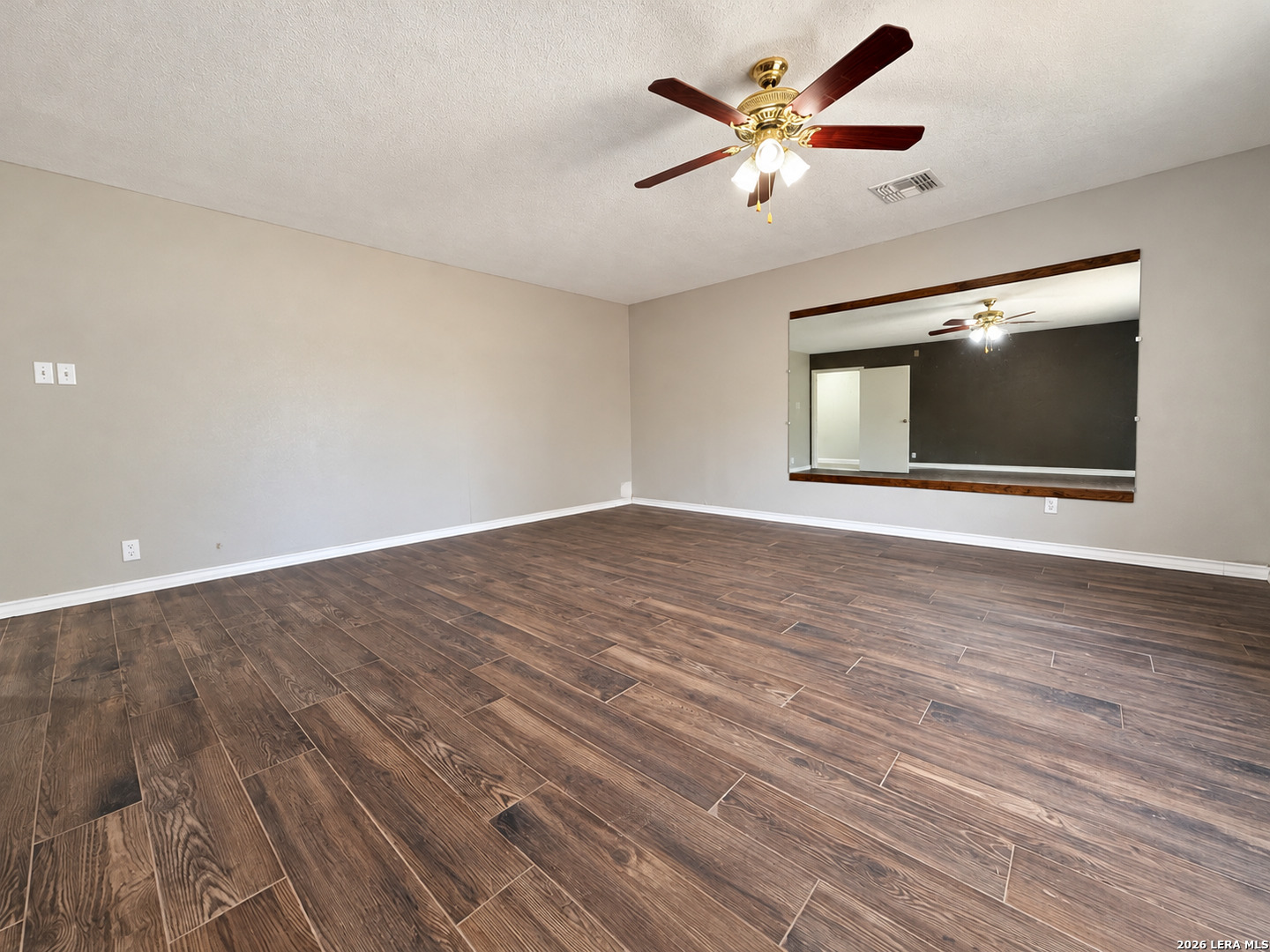 9734 Hidden Ledge San Antonio TX 78250