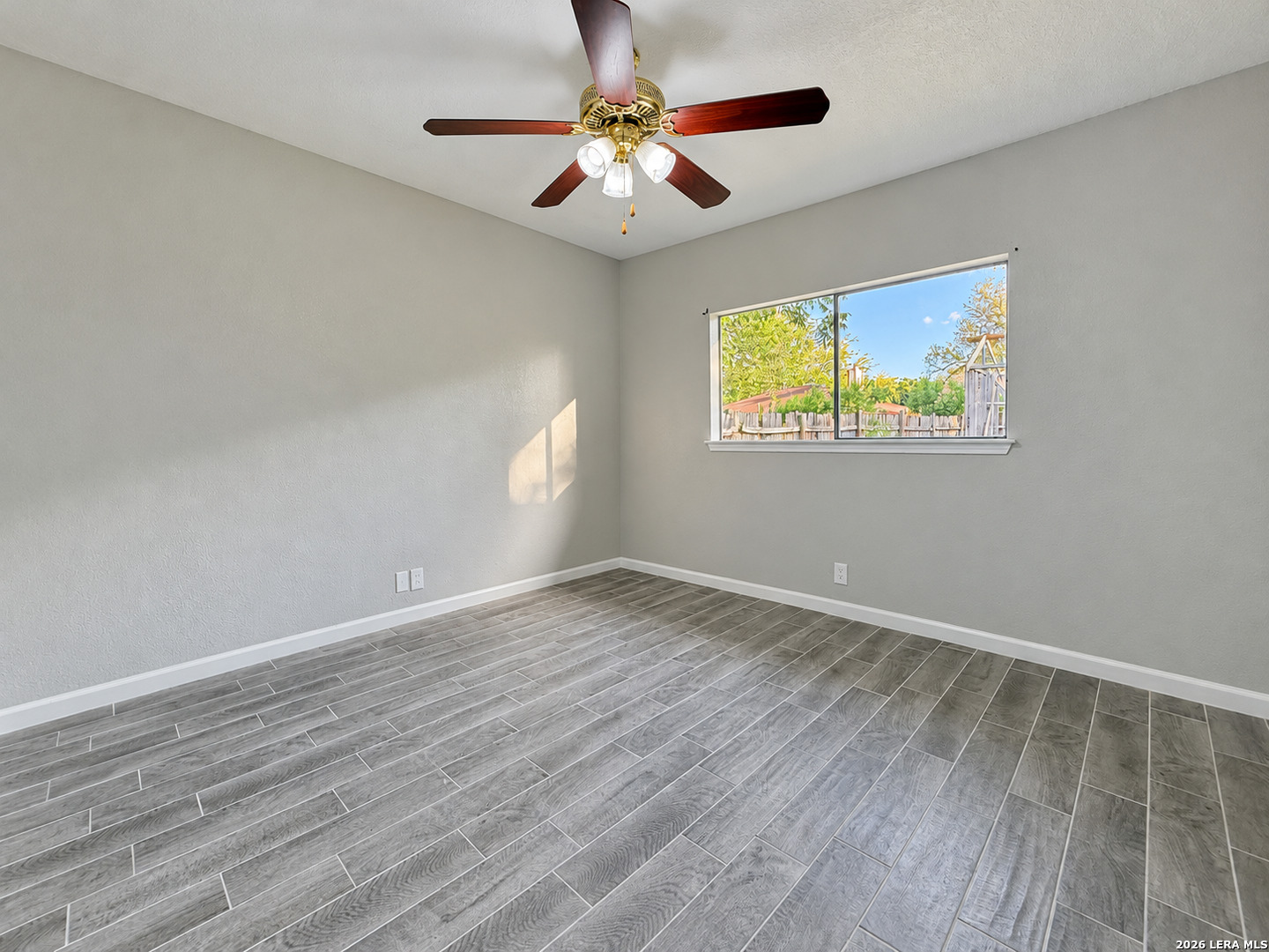 9734 Hidden Ledge San Antonio TX 78250