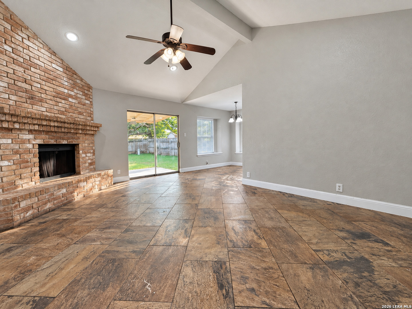 9734 Hidden Ledge San Antonio TX 78250