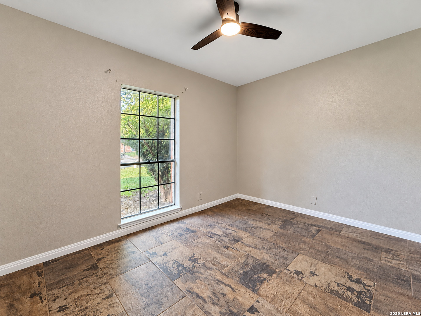 9734 Hidden Ledge San Antonio TX 78250