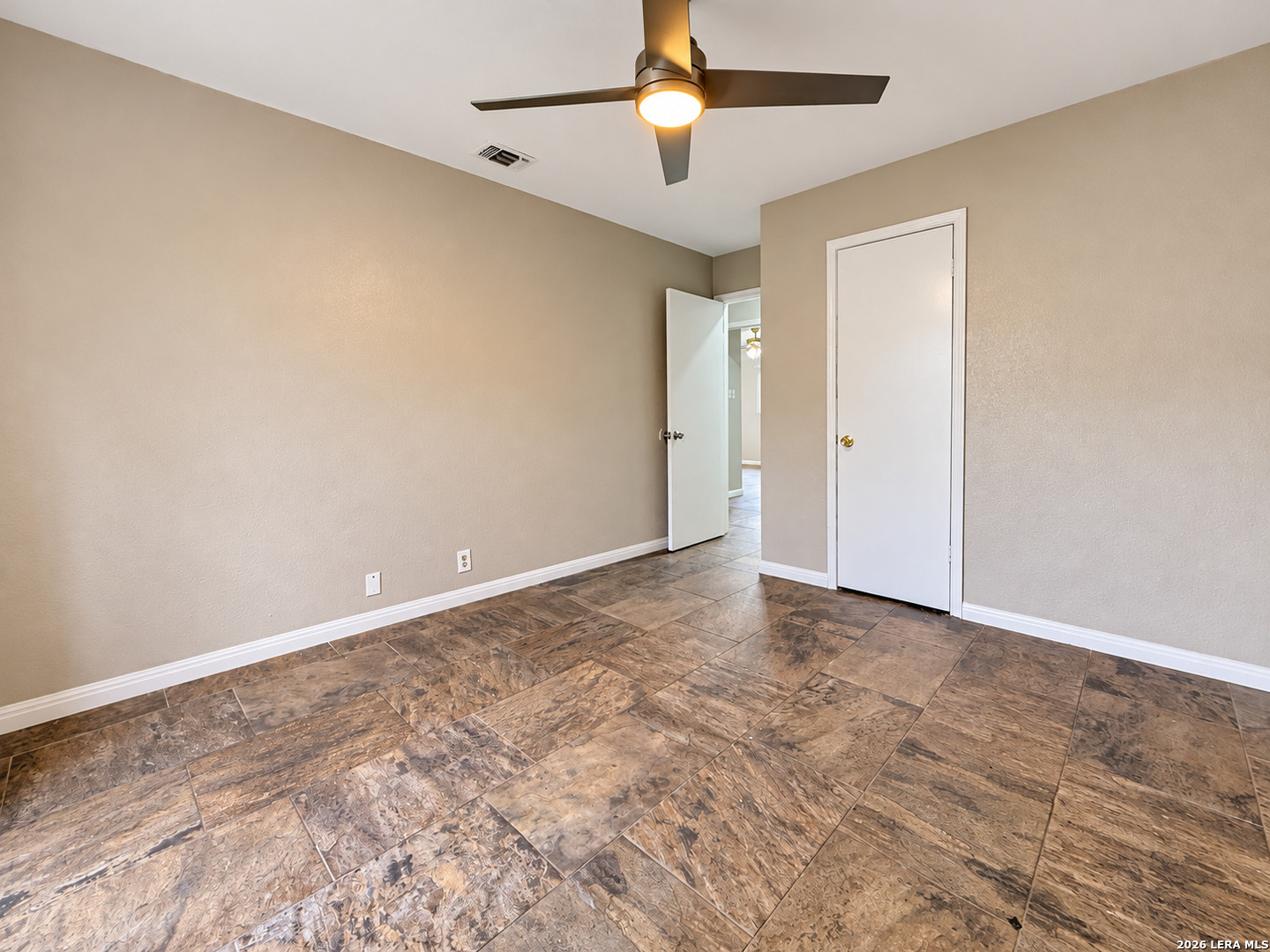 9734 Hidden Ledge San Antonio TX 78250