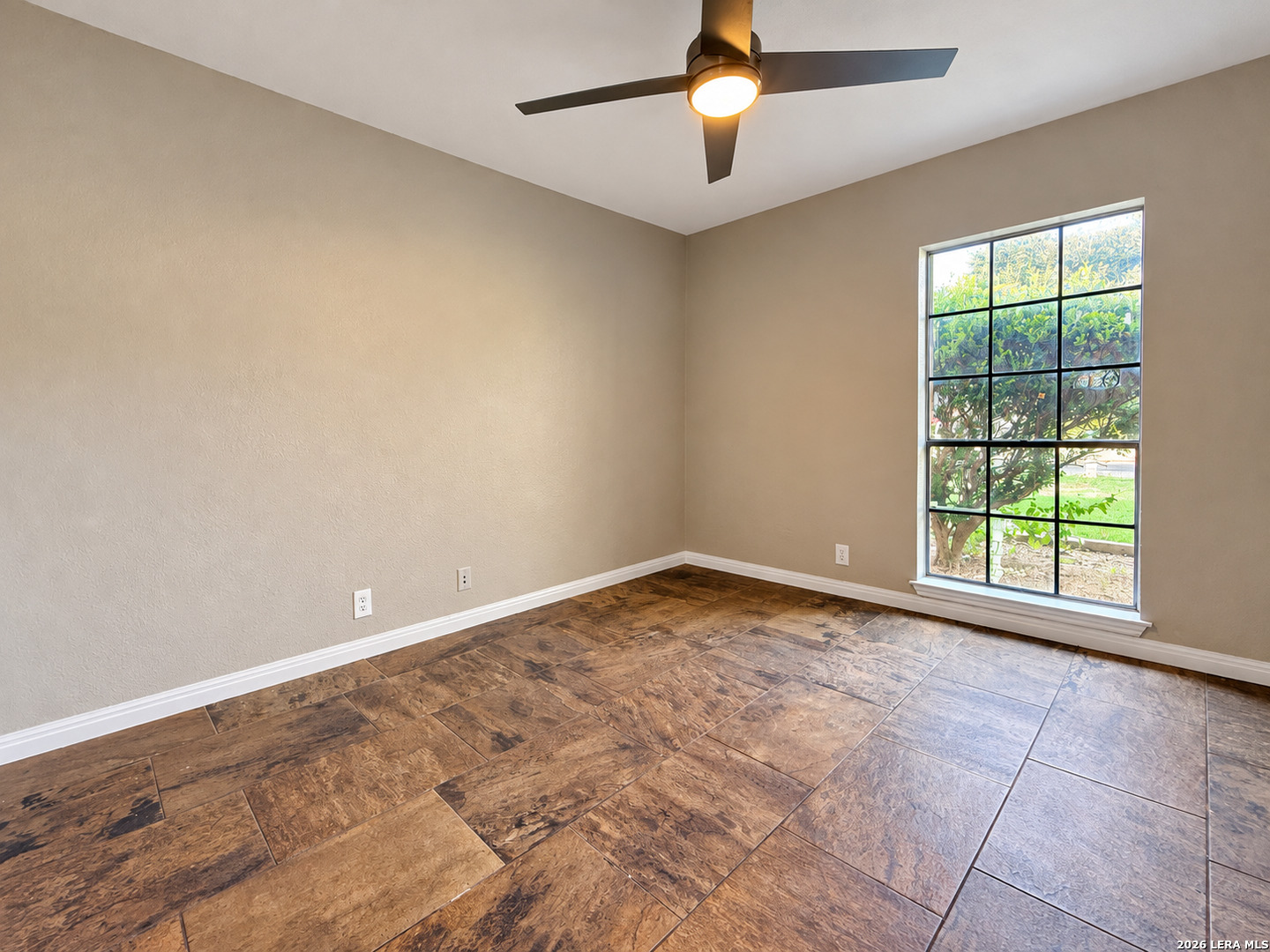 9734 Hidden Ledge San Antonio TX 78250