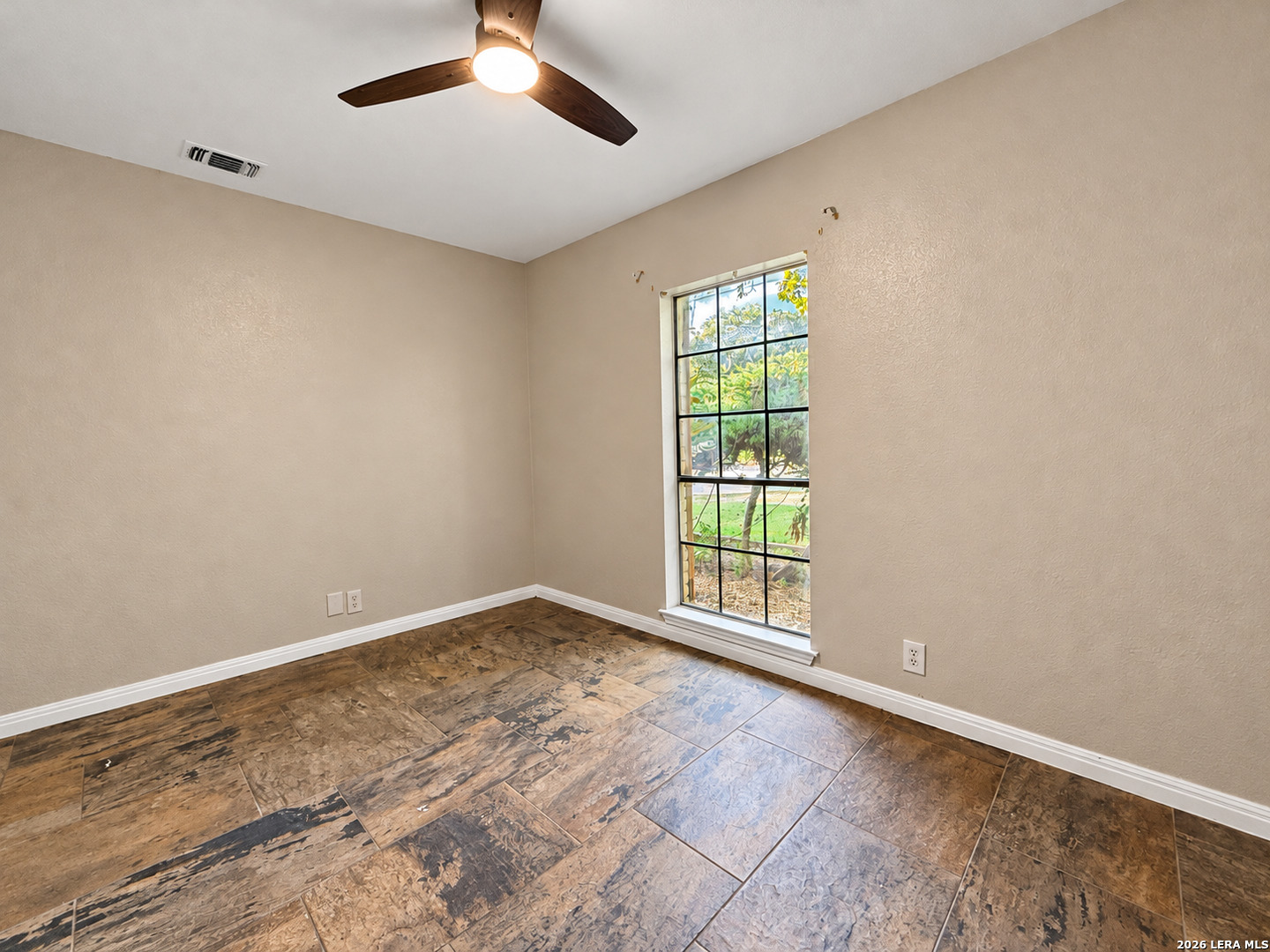 9734 Hidden Ledge San Antonio TX 78250