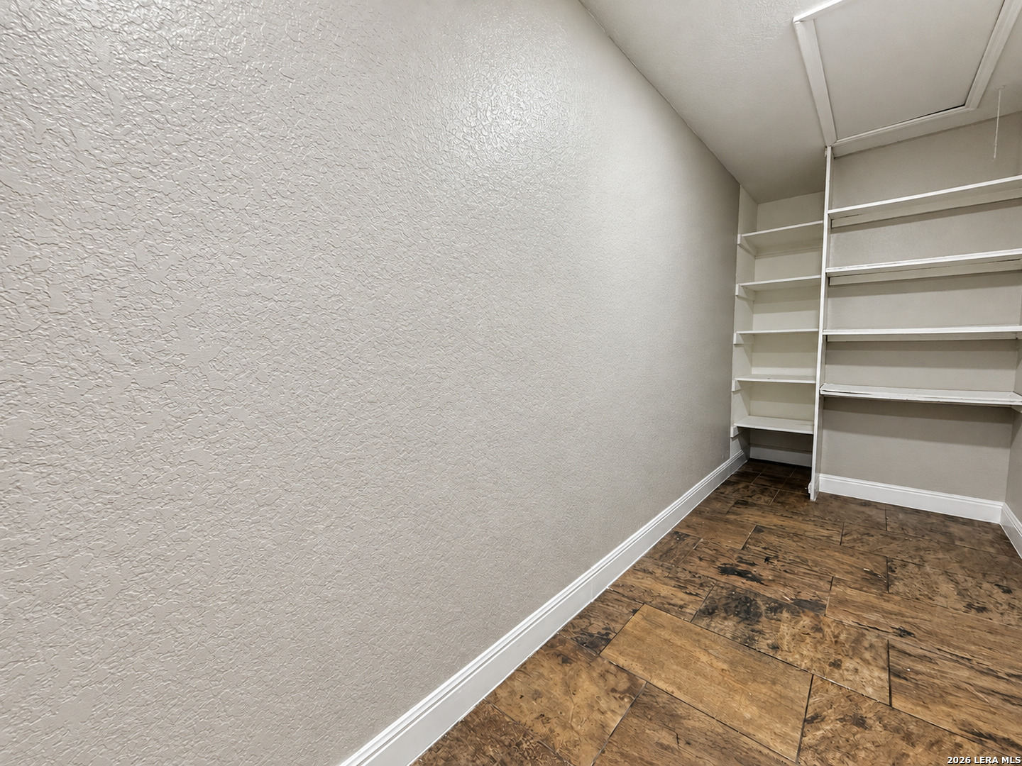 9734 Hidden Ledge San Antonio TX 78250