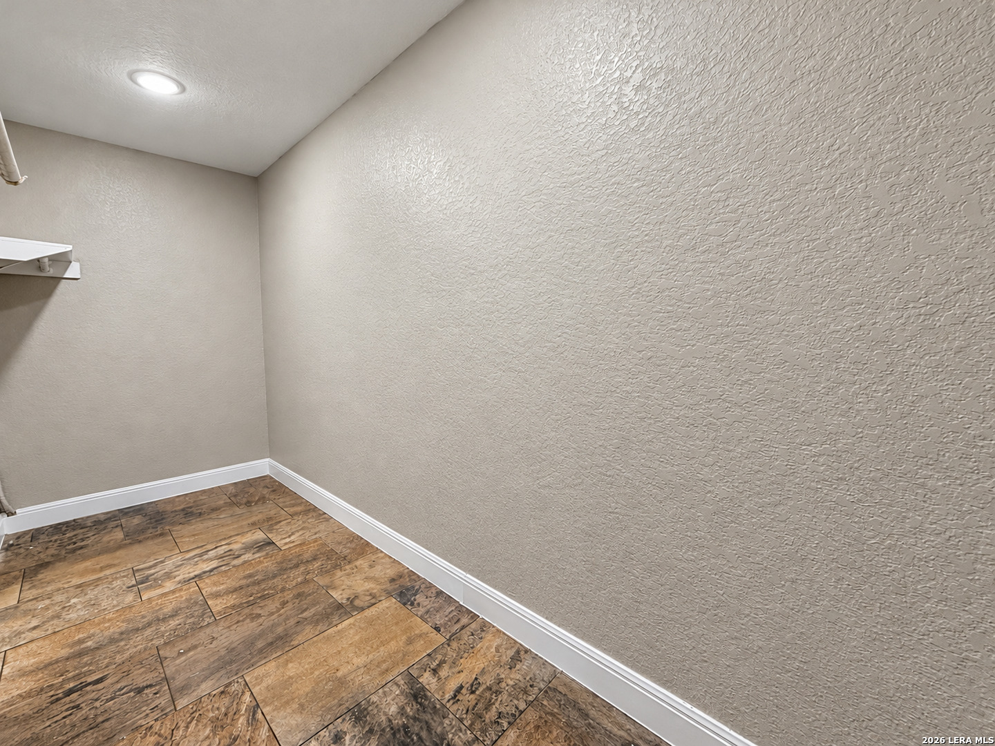 9734 Hidden Ledge San Antonio TX 78250