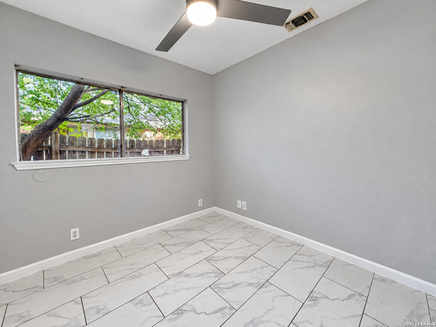 9734 Hidden Ledge San Antonio TX 78250
