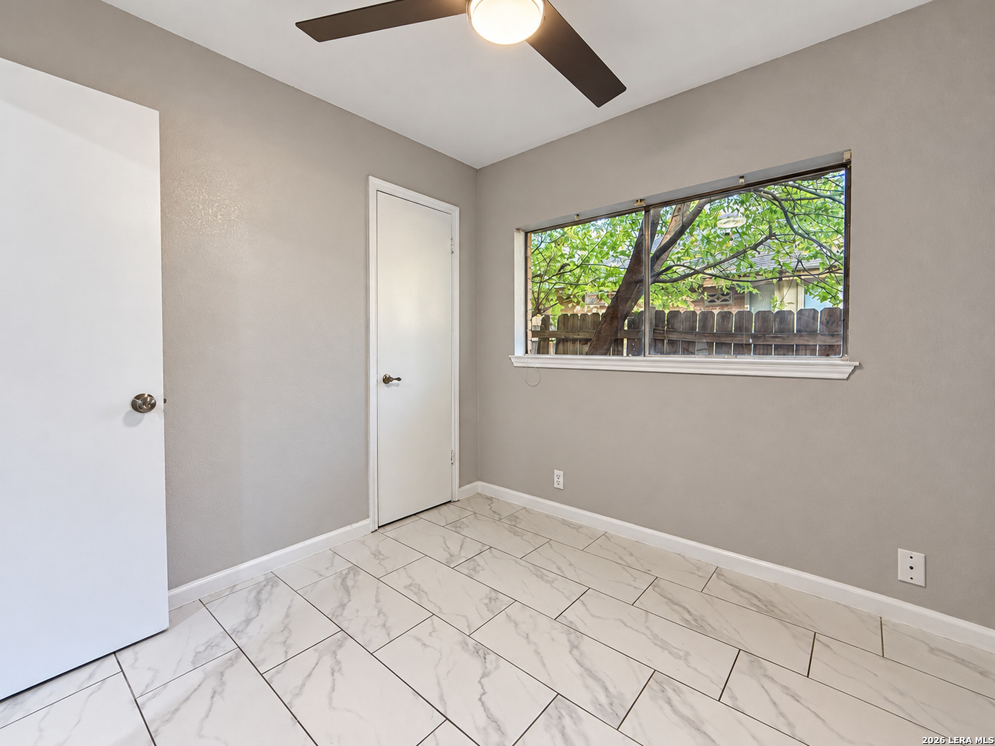 9734 Hidden Ledge San Antonio TX 78250