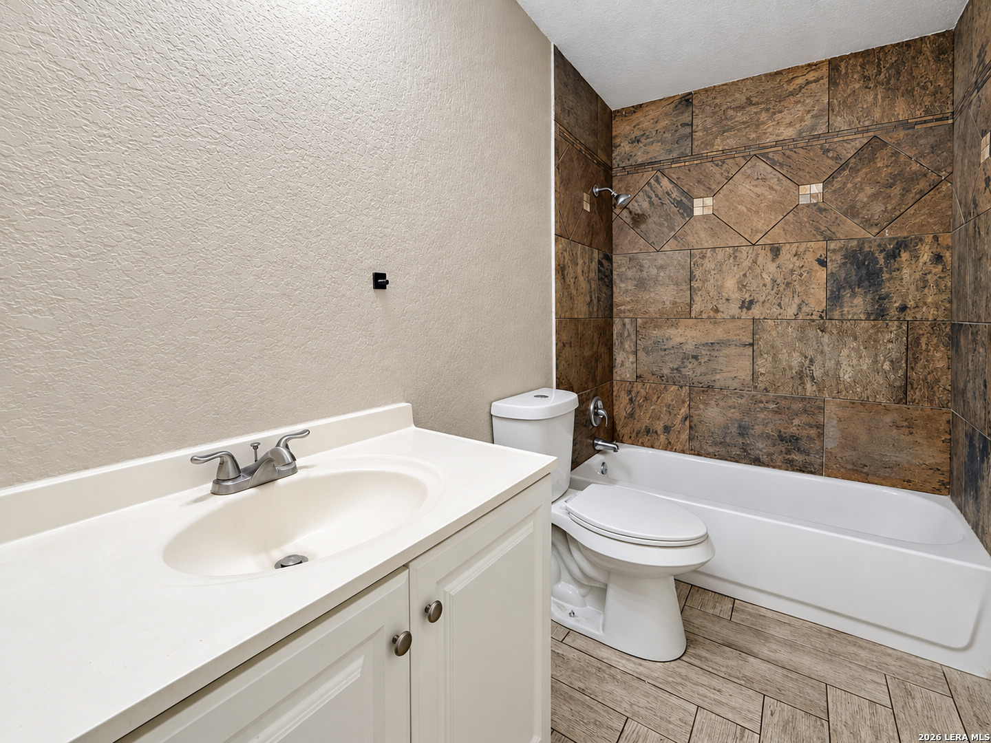 9734 Hidden Ledge San Antonio TX 78250