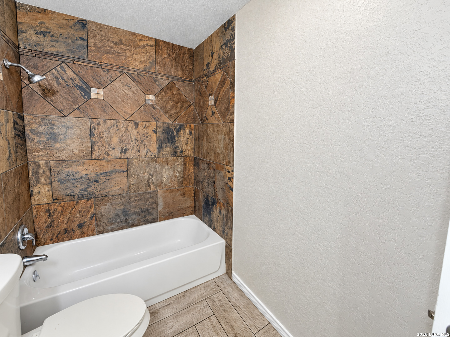 9734 Hidden Ledge San Antonio TX 78250