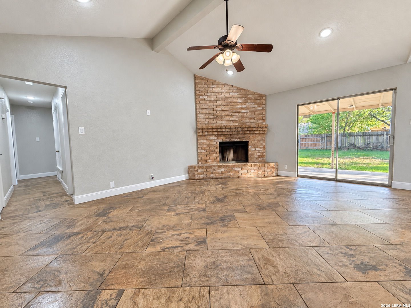 9734 Hidden Ledge San Antonio TX 78250