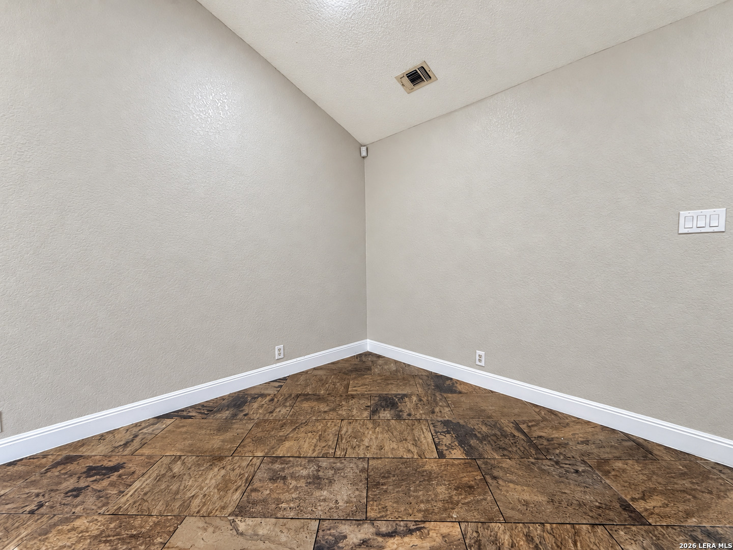 9734 Hidden Ledge San Antonio TX 78250