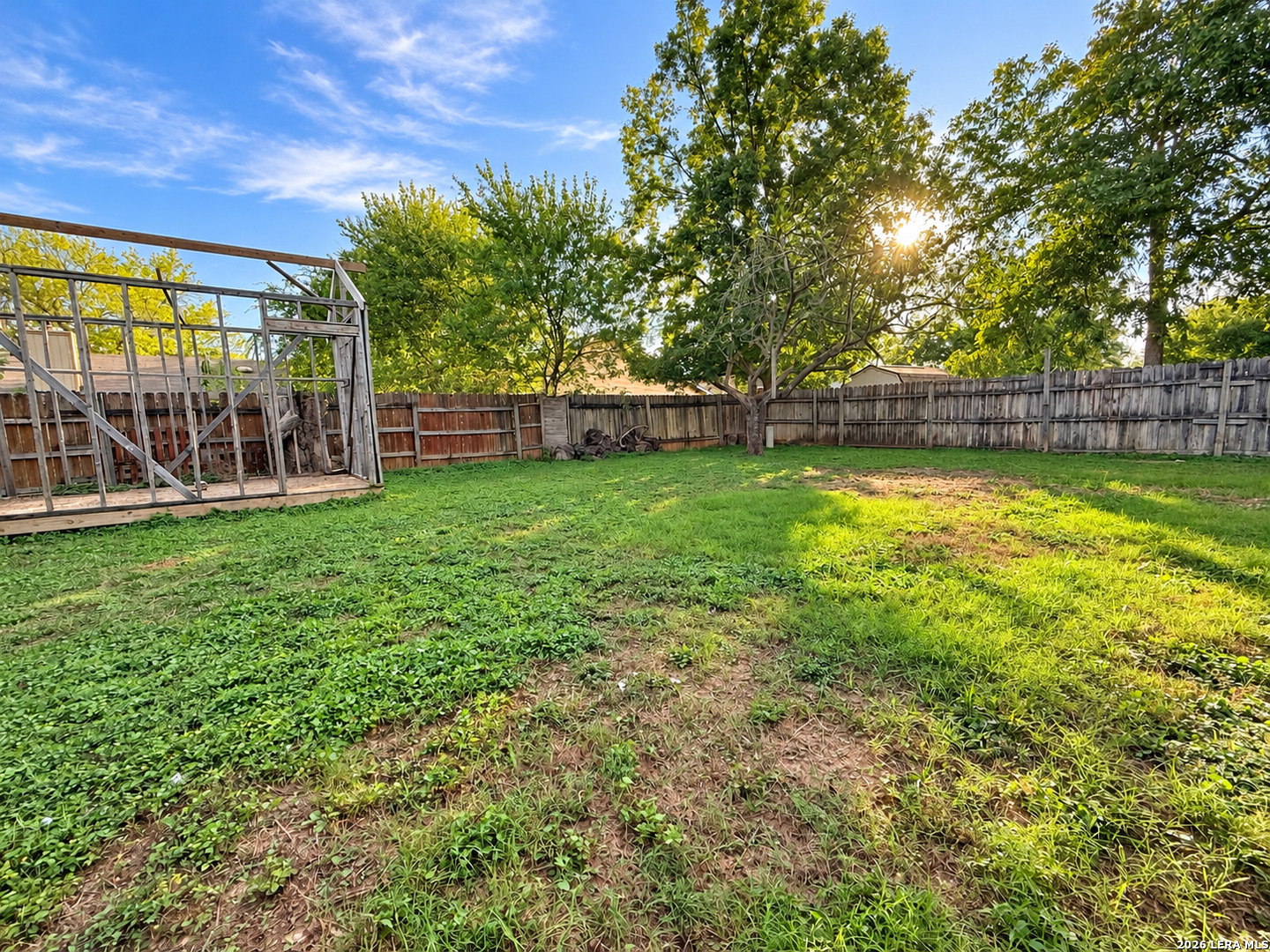 9734 Hidden Ledge San Antonio TX 78250