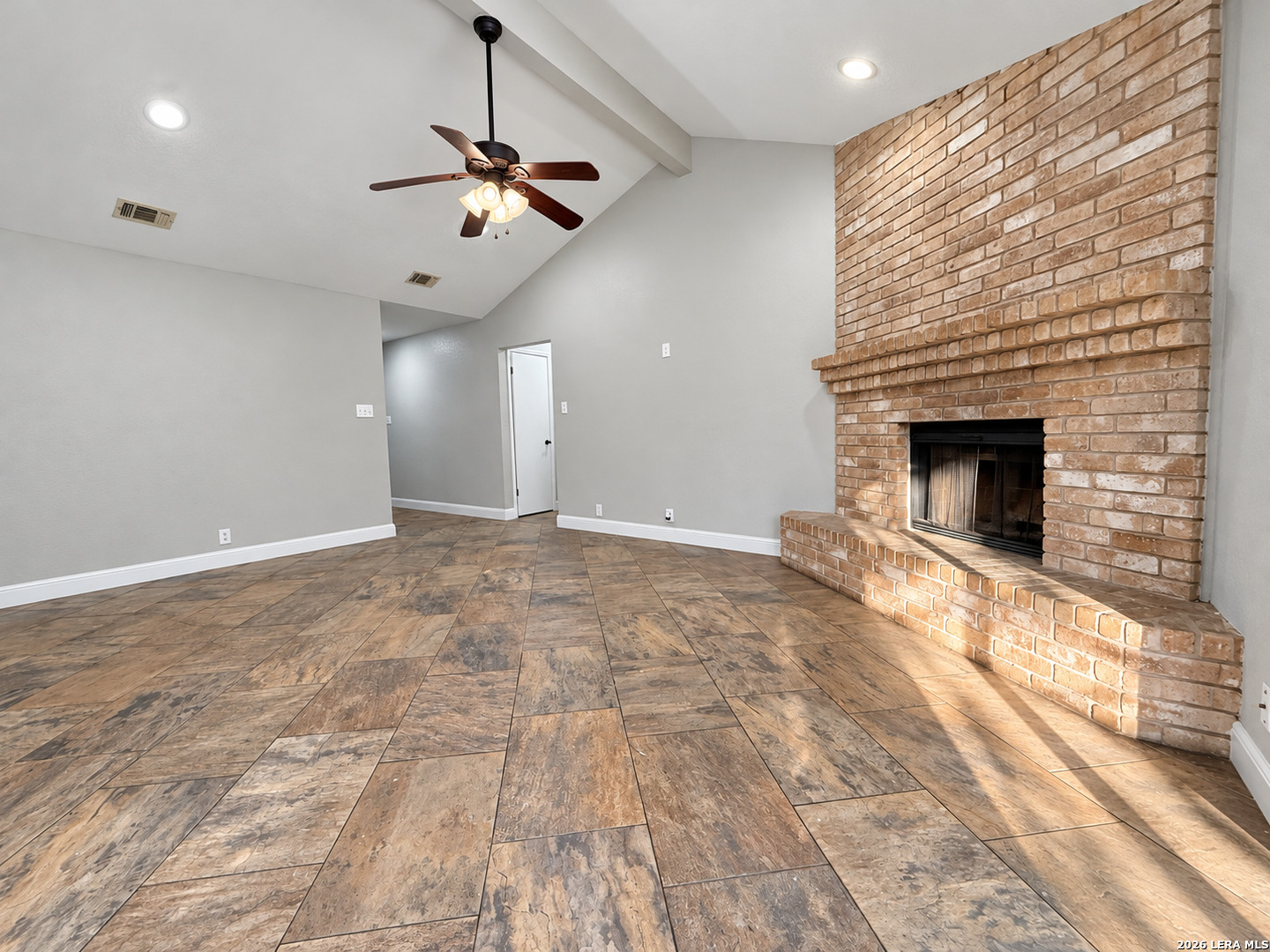 9734 Hidden Ledge San Antonio TX 78250