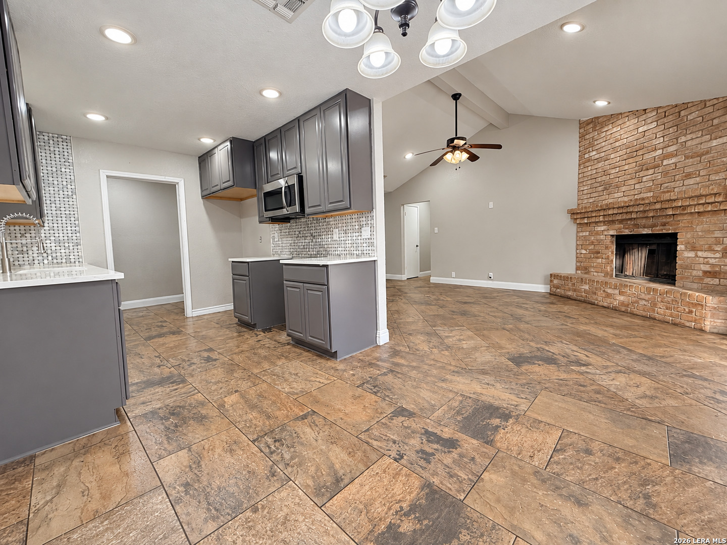 9734 Hidden Ledge San Antonio TX 78250