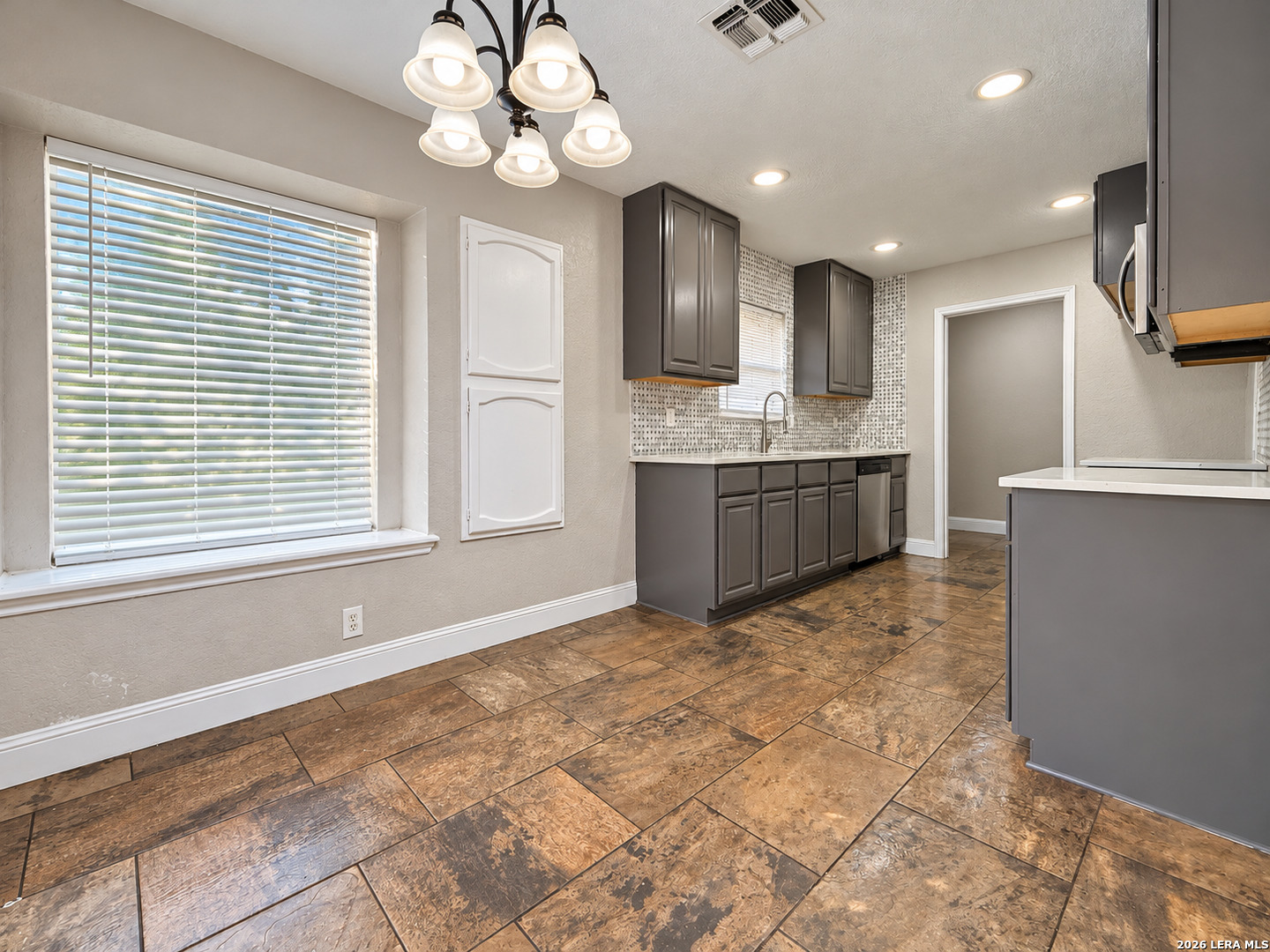 9734 Hidden Ledge San Antonio TX 78250