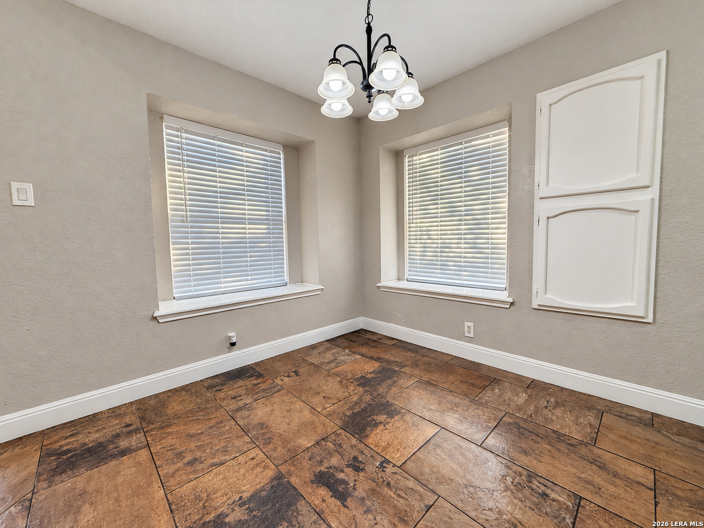 9734 Hidden Ledge San Antonio TX 78250