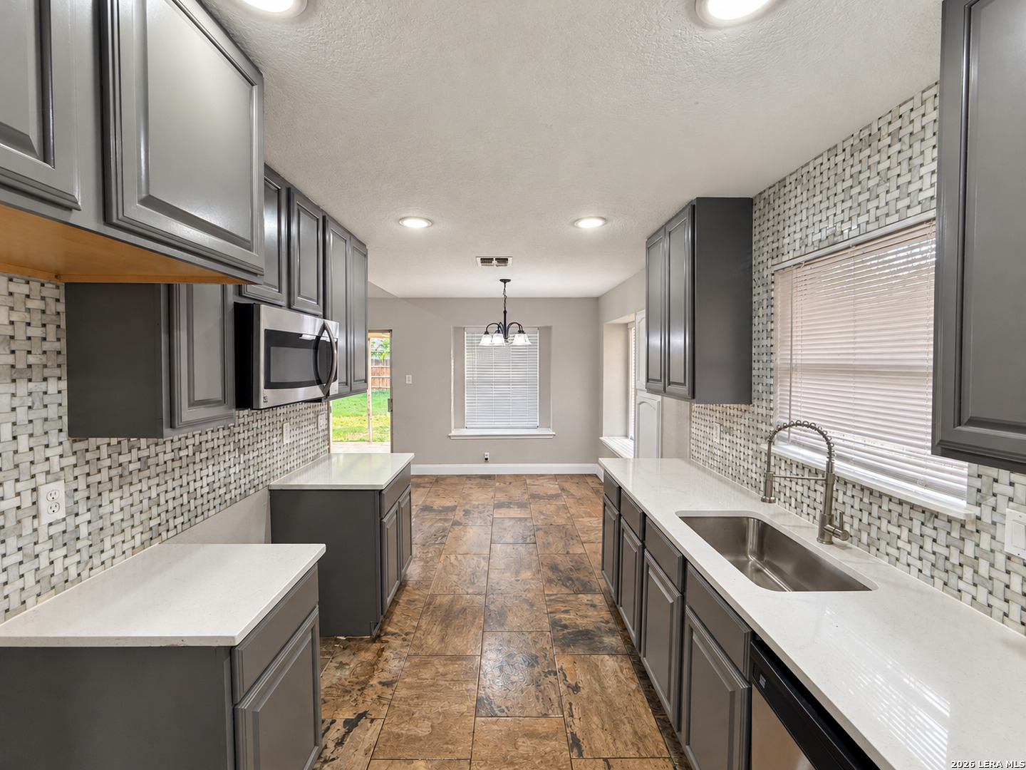 9734 Hidden Ledge San Antonio TX 78250