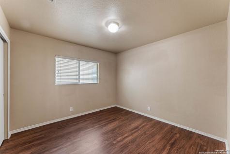 13418 Baldwin San Antonio TX 78249
